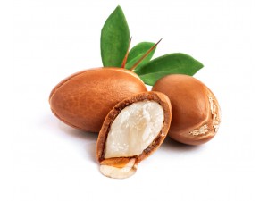 Argan Yağı Nasıl Kullanılır ?.